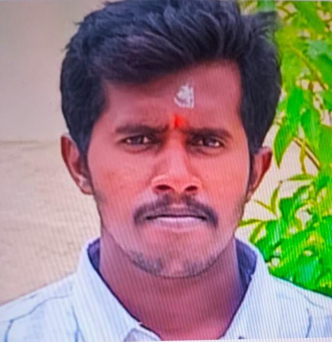 Groom Image